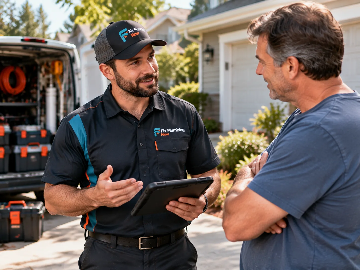 Clogged Drain Service Sullivan City, TX FAQs